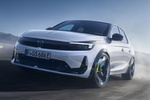 Opel Corsa GSE: представлена спортивная версия мощностью 281 л.с.