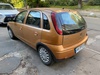 Opel Corsa Comfort