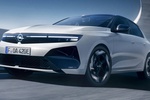 Opel Astra получил версию GSE Line мощностью 280 л.с.